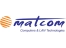 MatCOM