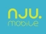 Nju Mobile