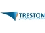 Treston