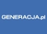 Generacja.pl