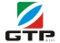 GTP