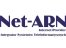 Net-ARN