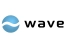Wave