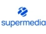Supermedia