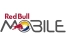 RED BULL Mobile