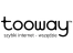 Tooway