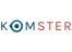 Komster