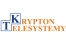 Krypton Telesystemy