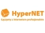 HyperNET