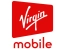 Virgin Mobile