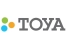 Toya