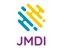 JMDI