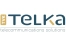 TVK Telka