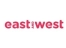 East&West