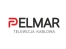 Pelmar