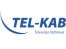 Tel-Kab