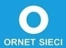 Ornet Sieci
