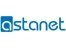 Asta-Net