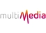 Multimedia