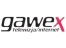Gawex