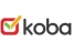 KOBA Białystok
