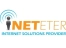NETeter