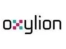 Oxylion