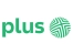 Plus