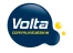Volta Communications