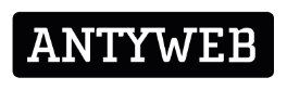 Antyweb