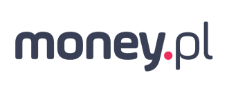 Money.pl