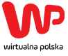 WP